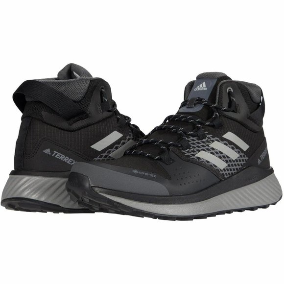 terrex goretex folgian hike